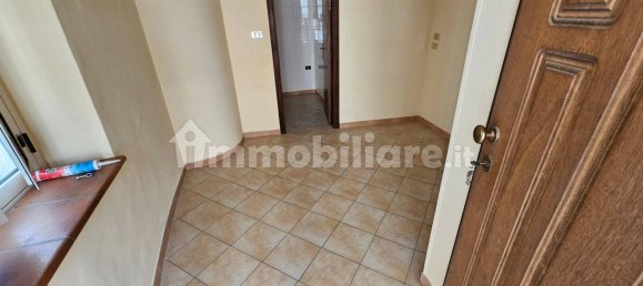 1 bedroom Apartment in Cassano all'Ionio, Italy No. 345508 14
