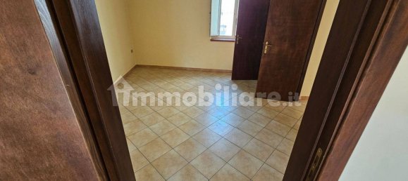 1 bedroom Apartment in Cassano all'Ionio, Italy No. 345508 3