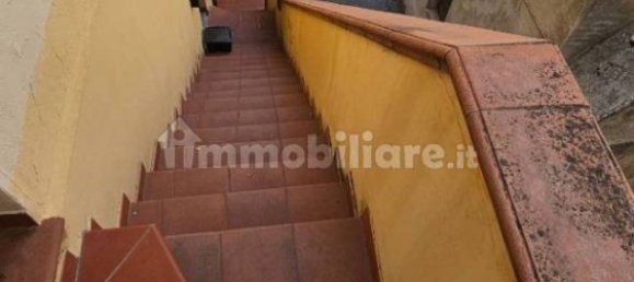 1 bedroom Apartment in Cassano all'Ionio, Italy No. 345508 13