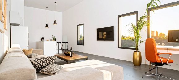 1 bedroom Apartment in Las Palmas De Gran Canaria, Spain No. 162647 2