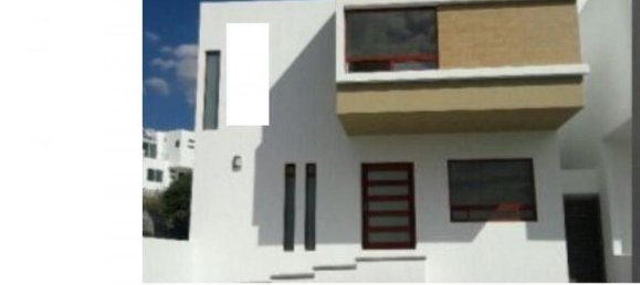 Casa T3 em Queretaro, Mexico N.º 189410 2