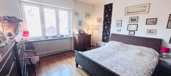 6 rooms Apartment in Sarreguemines, France No. 307601 4