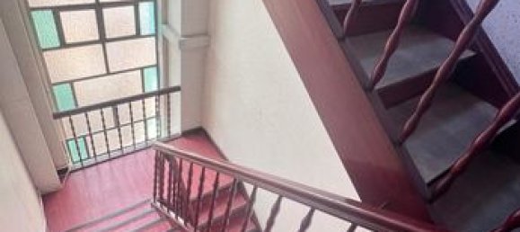 6 rooms Apartment in Sarreguemines, France No. 307601 5