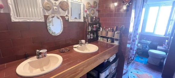 6 rooms Apartment in Sarreguemines, France No. 307601 7