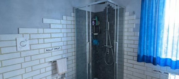 4-Zimmer Wohnung in Ponzano di Fermo, Italy, Nr. 7322 12