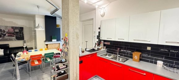 4-Zimmer Wohnung in Ponzano di Fermo, Italy, Nr. 7322 3