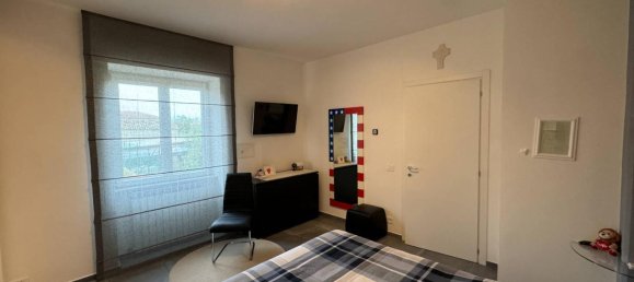 4-Zimmer Wohnung in Ponzano di Fermo, Italy, Nr. 7322 9