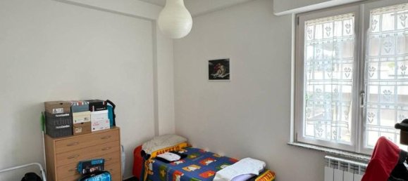 4-Zimmer Wohnung in Ponzano di Fermo, Italy, Nr. 7322 10