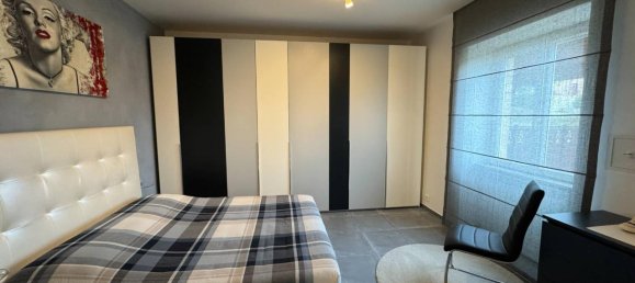 4-Zimmer Wohnung in Ponzano di Fermo, Italy, Nr. 7322 8