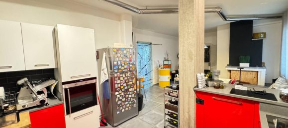 4-Zimmer Wohnung in Ponzano di Fermo, Italy, Nr. 7322 4