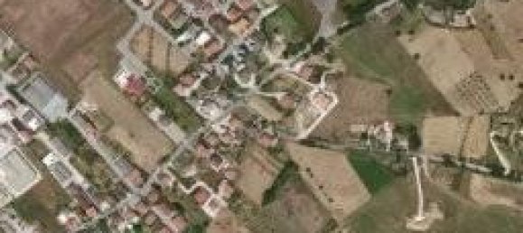 4-Zimmer Wohnung in Ponzano di Fermo, Italy, Nr. 7322 16