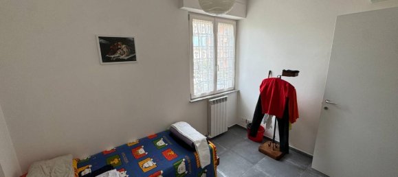 4-Zimmer Wohnung in Ponzano di Fermo, Italy, Nr. 7322 11