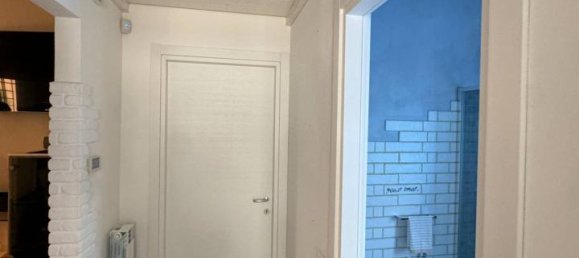 4-Zimmer Wohnung in Ponzano di Fermo, Italy, Nr. 7322 5