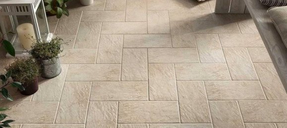 4-Zimmer Wohnung in Ponzano di Fermo, Italy, Nr. 7322 15