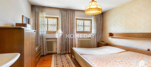 6 Schlafzimmer Haus in Garmisch-Partenkirchen, Germany, Nr. 184265 10