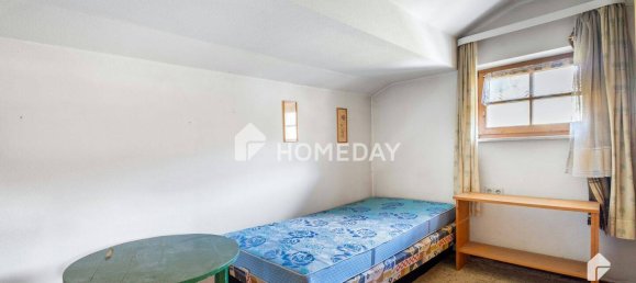 6 Schlafzimmer Haus in Garmisch-Partenkirchen, Germany, Nr. 184265 16