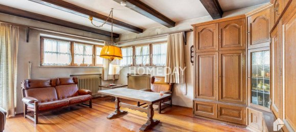 6 Schlafzimmer Haus in Garmisch-Partenkirchen, Germany, Nr. 184265 4