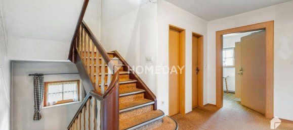 6 Schlafzimmer Haus in Garmisch-Partenkirchen, Germany, Nr. 184265 7