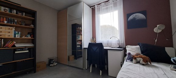 3 غرف نوم منزل في Nivillac, France رقم 208331 8