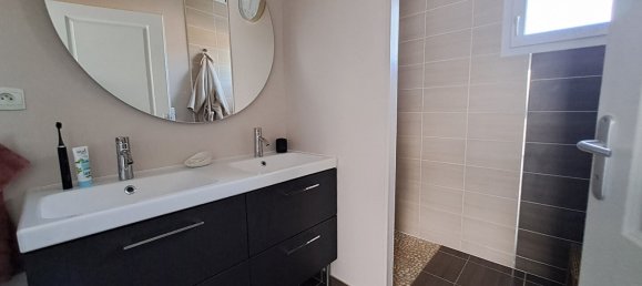 3 غرف نوم منزل في Nivillac, France رقم 208331 7