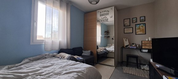 3 غرف نوم منزل في Nivillac, France رقم 208331 9