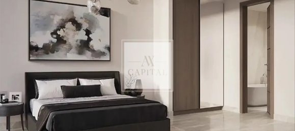 1 bedroom Apartment in Business Bay, UAE No. 50994 5