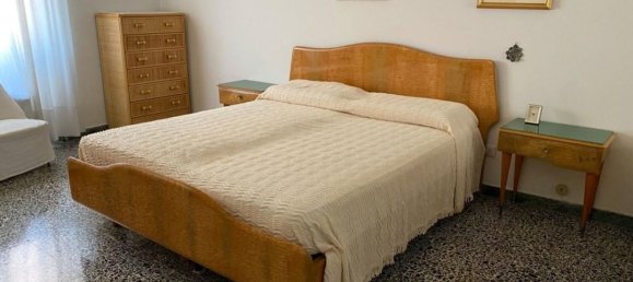 2 rooms Apartment in Podenzano, Italy No. 295677 2