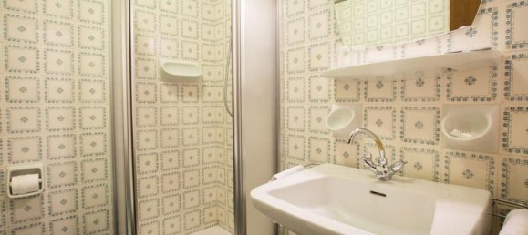 2 rooms Apartment in Podenzano, Italy No. 295677 3