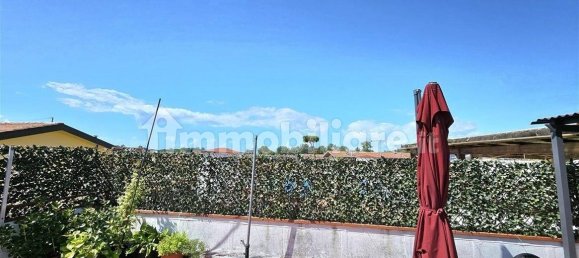 2 bedrooms Apartment in Massa, Italy No. 355236 20