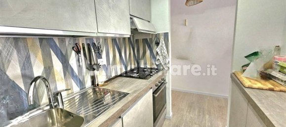 2 bedrooms Apartment in Massa, Italy No. 355236 7