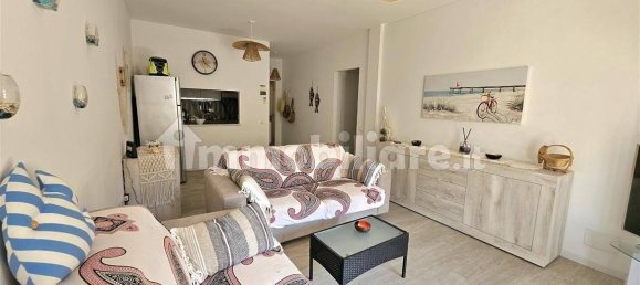 2 bedrooms Apartment in Massa, Italy No. 355236 3