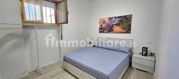 2 bedrooms Apartment in Massa, Italy No. 355236 13