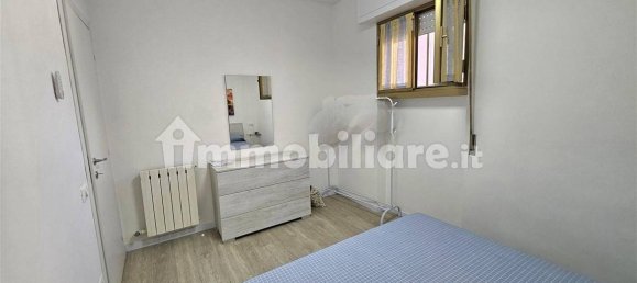 2 bedrooms Apartment in Massa, Italy No. 355236 10