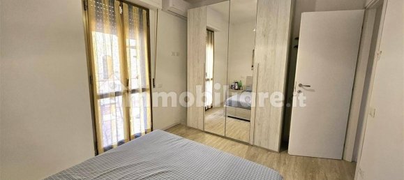 2 bedrooms Apartment in Massa, Italy No. 355236 14