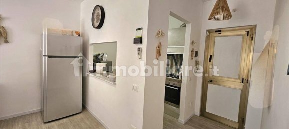 2 bedrooms Apartment in Massa, Italy No. 355236 17