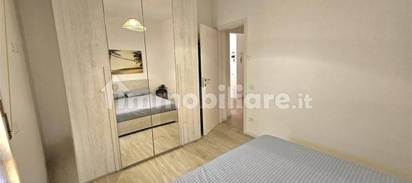 2 bedrooms Apartment in Massa, Italy No. 355236 16