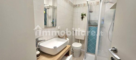 2 bedrooms Apartment in Massa, Italy No. 355236 12