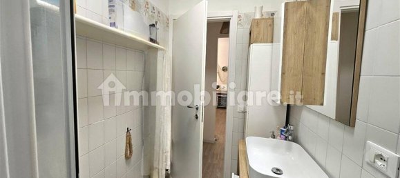 2 bedrooms Apartment in Massa, Italy No. 355236 11