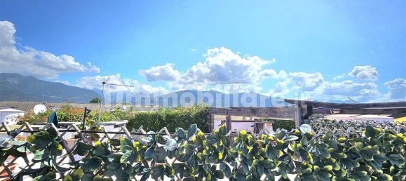 2 bedrooms Apartment in Massa, Italy No. 355236 21