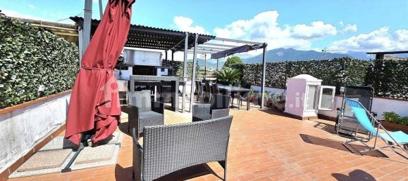 2 bedrooms Apartment in Massa, Italy No. 355236 19