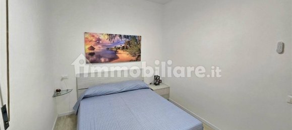 2 bedrooms Apartment in Massa, Italy No. 355236 9
