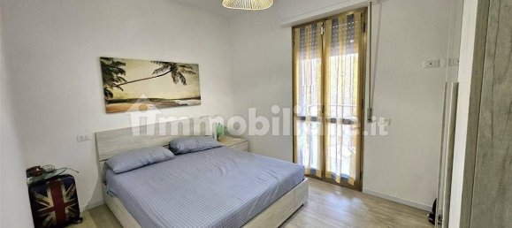 2 bedrooms Apartment in Massa, Italy No. 355236 15