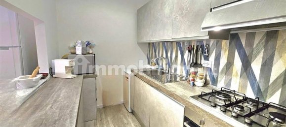 2 bedrooms Apartment in Massa, Italy No. 355236 6