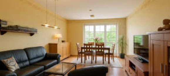 3-salle Appartement à Rheingau-Taunus, Germany No. 334770 2