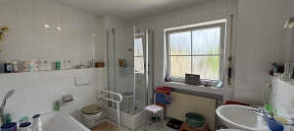 3-salle Appartement à Rheingau-Taunus, Germany No. 334770 8