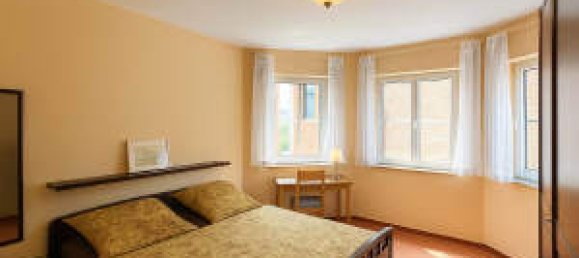 3-salle Appartement à Rheingau-Taunus, Germany No. 334770 5