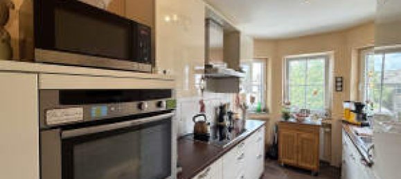 3-salle Appartement à Rheingau-Taunus, Germany No. 334770 7