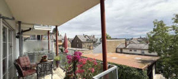 3-salle Appartement à Rheingau-Taunus, Germany No. 334770 4