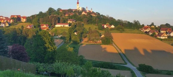 Grundstück in Straden, Austria, Nr. 162494 5