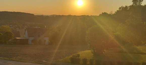 Grundstück in Straden, Austria, Nr. 162494 7